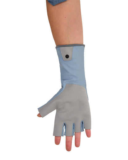 Simms SolarFlex® Guide Glove For Men|Women|Gear