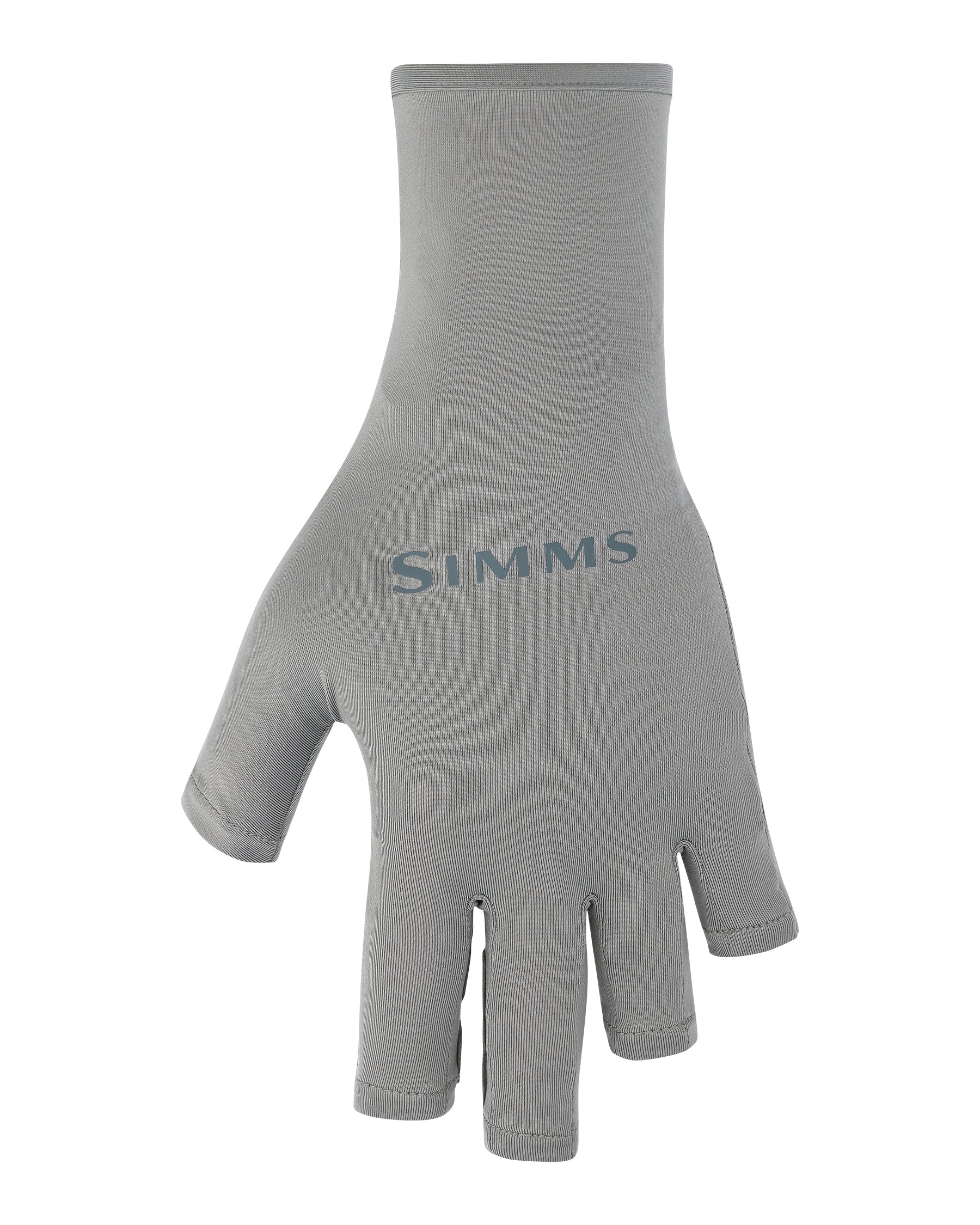 Simms Bugstopper® SunGlove For Men