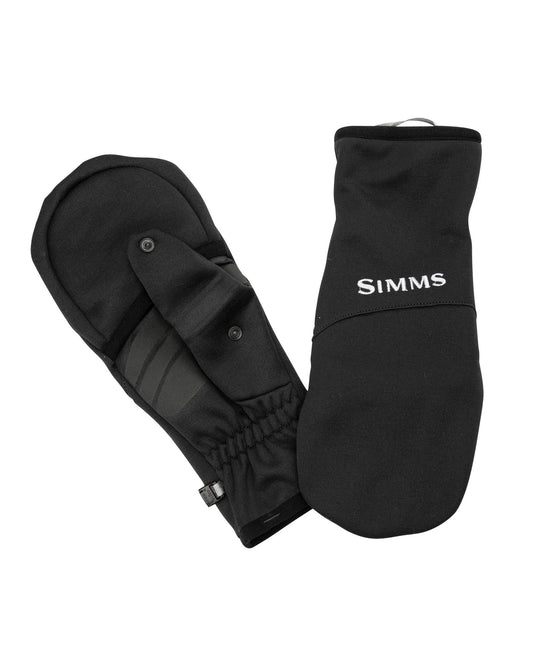 Simms Freestone® Foldover Mitt For Men