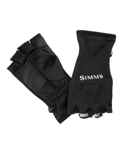 Simms Freestone® Half-Finger Glove For Men