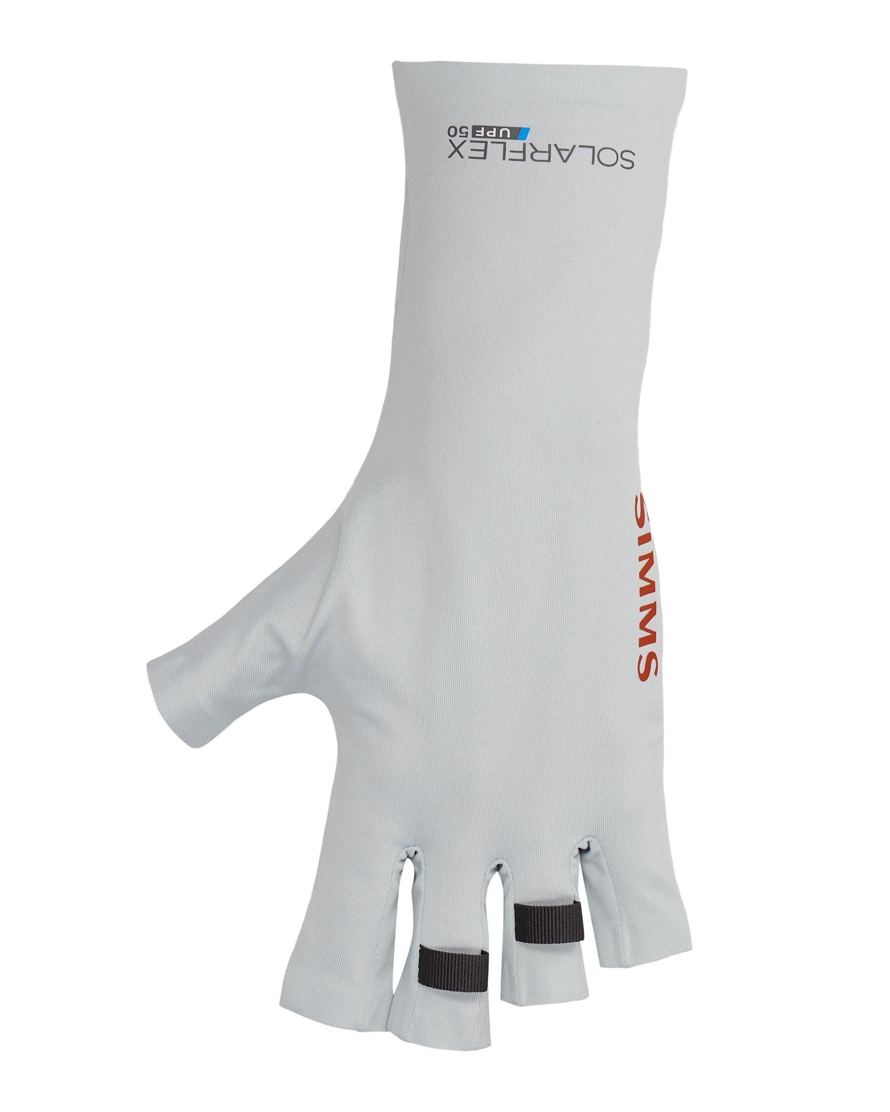 Simms SolarFlex® SunGlove For Men|Women|Gear