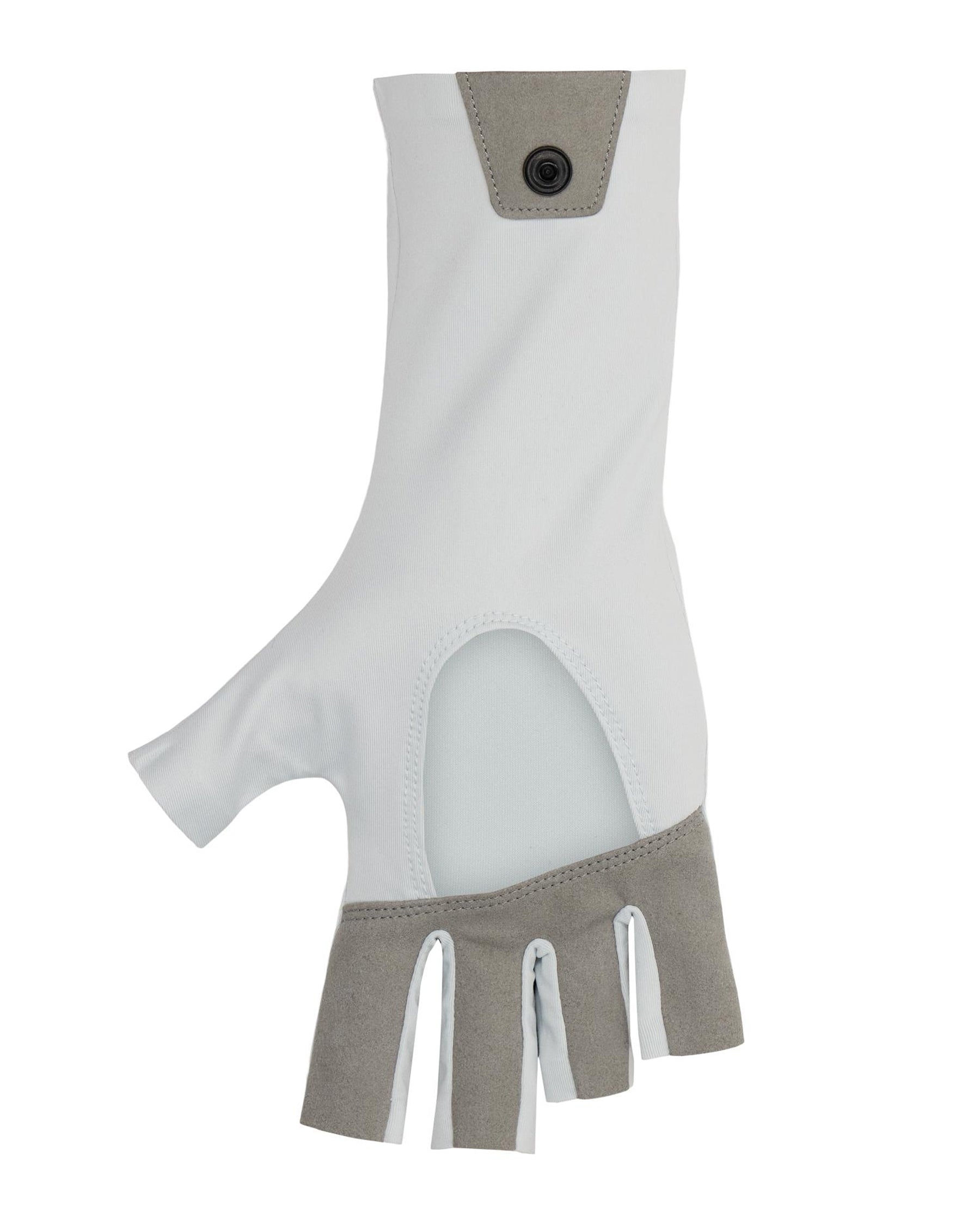 Simms SolarFlex® SunGlove For Men|Women|Gear