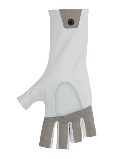 Simms SolarFlex® SunGlove For Men|Women|Gear