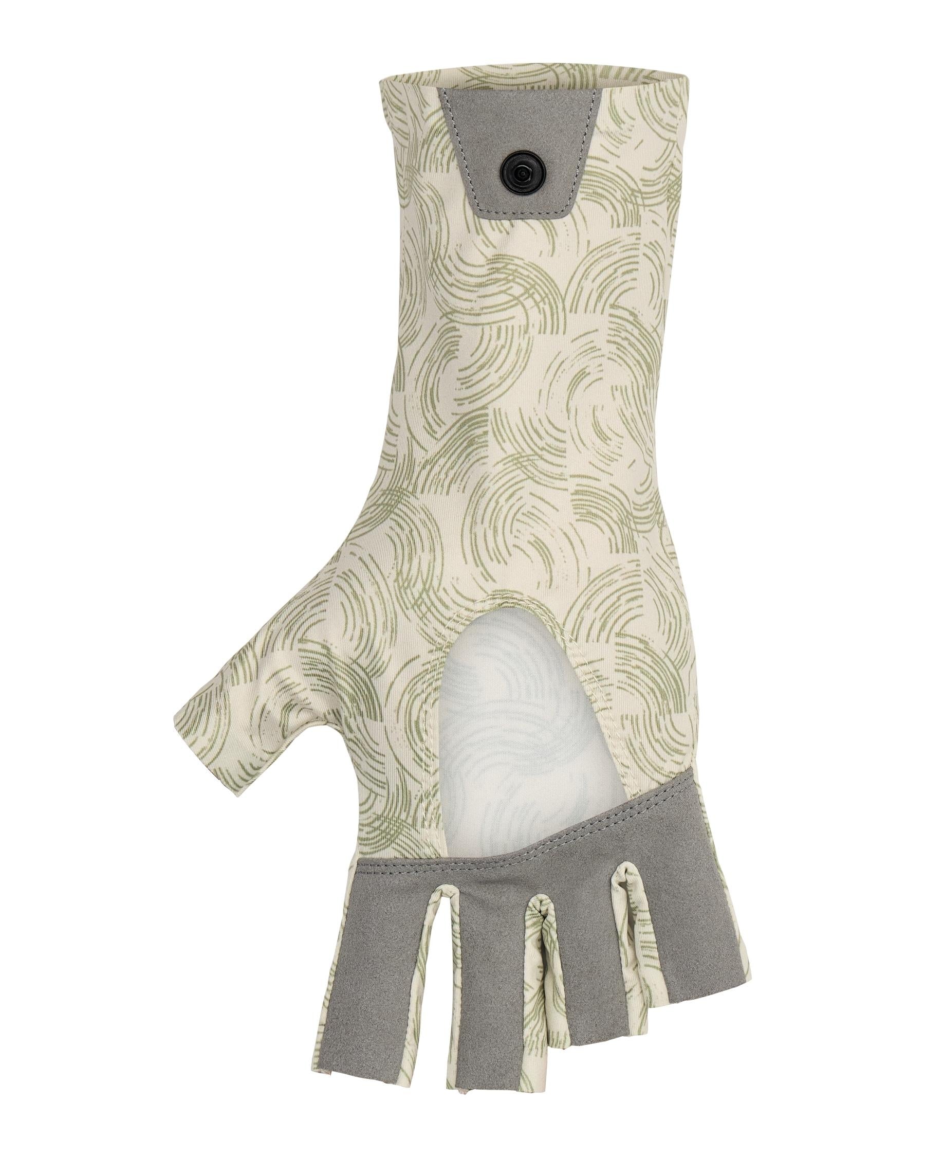 Simms SolarFlex® SunGlove For Men|Women|Gear