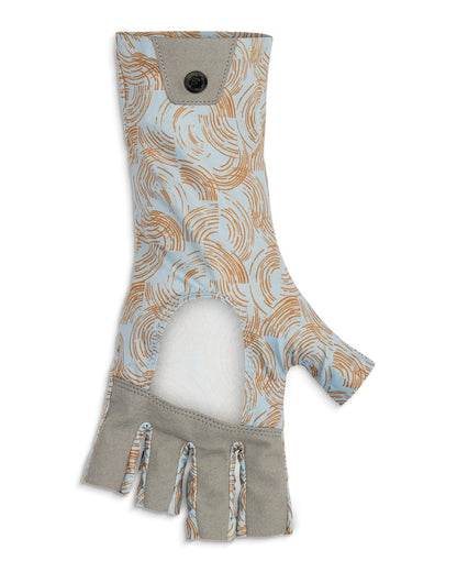 Simms SolarFlex® SunGlove For Men|Women|Gear