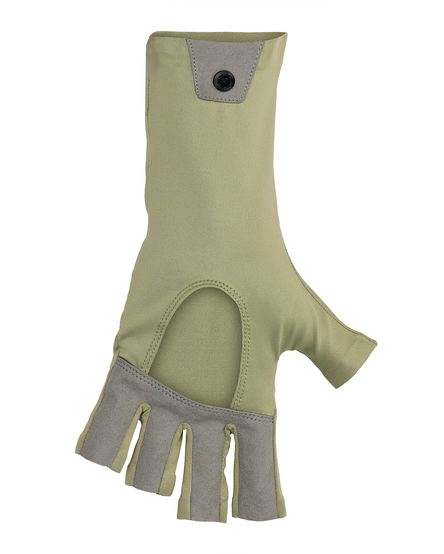 Simms SolarFlex® SunGlove For Men|Women|Gear