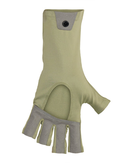 Simms SolarFlex® SunGlove For Men|Women|Gear
