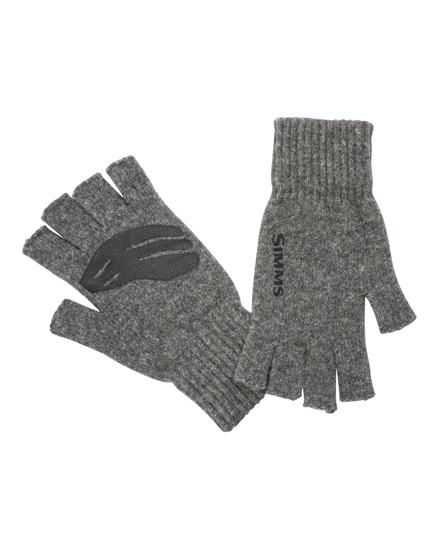Steel,S/M
