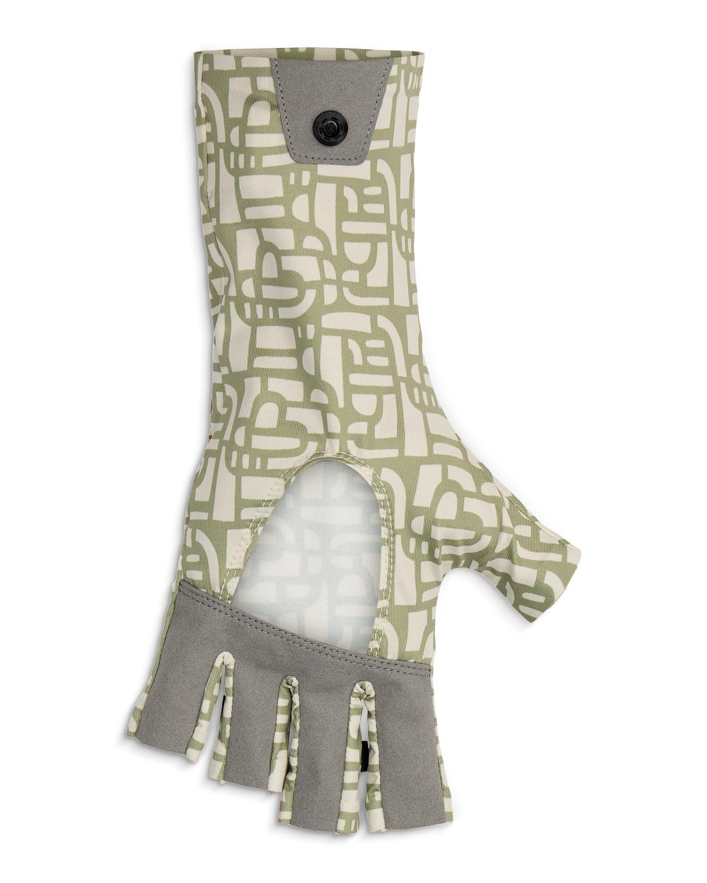 Simms SolarFlex SunGlove For Men