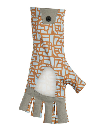 Simms SolarFlex SunGlove For Men