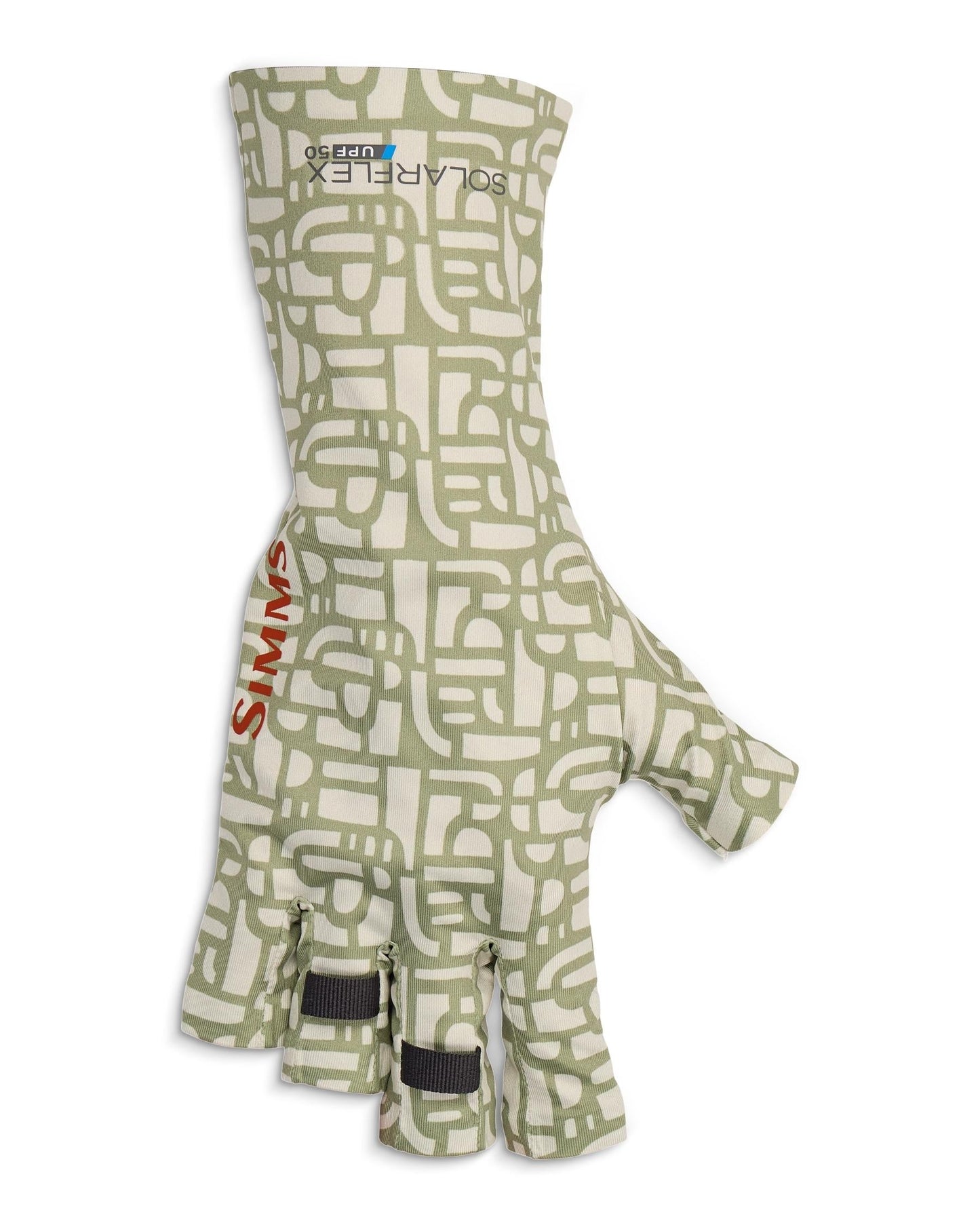 Block Pale Pine,XS