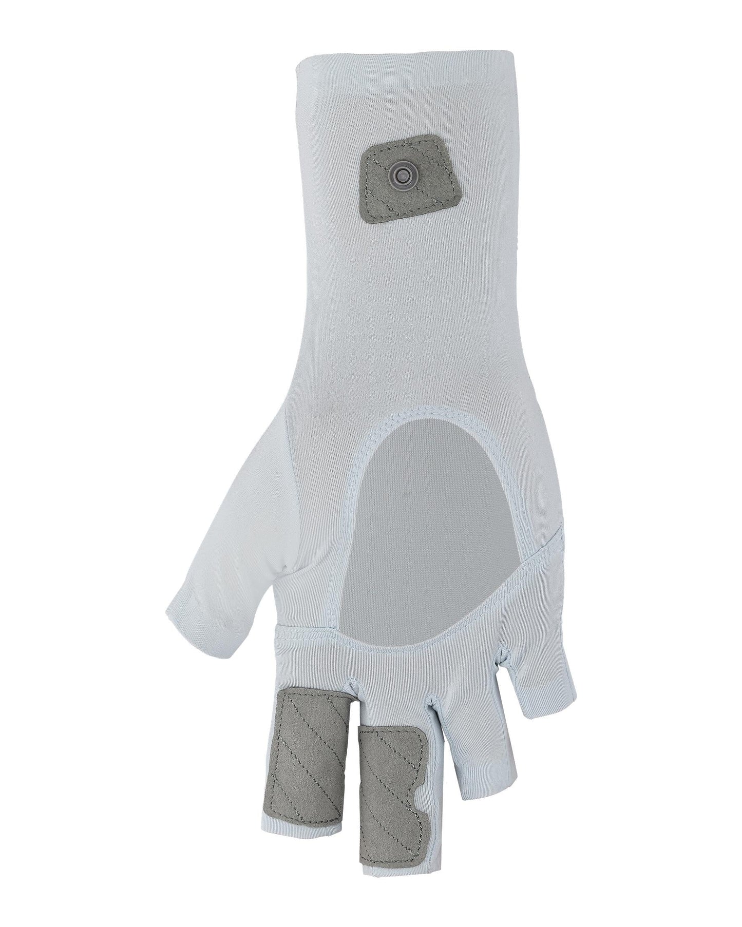 Simms SolarFlex® SunGlove  - S25 For Men