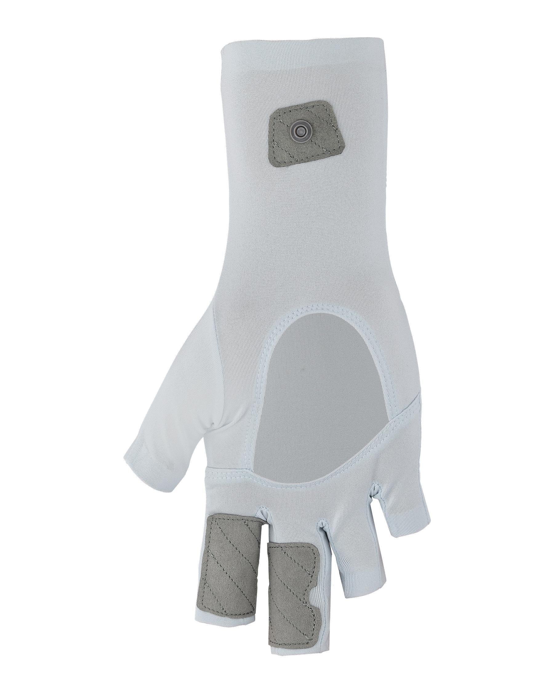 Simms SolarFlex® SunGlove  - S25 For Men