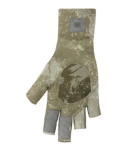 Simms SolarFlex® SunGlove  - S25 For Men