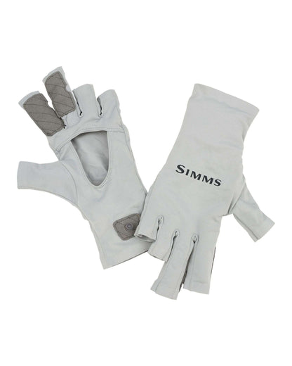 Sterling,XS