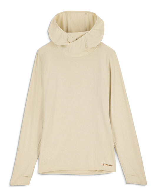 Simms Stone Cold Hoody For Men|Women