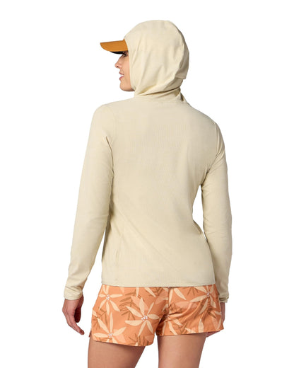 Simms Stone Cold Hoody For Men|Women