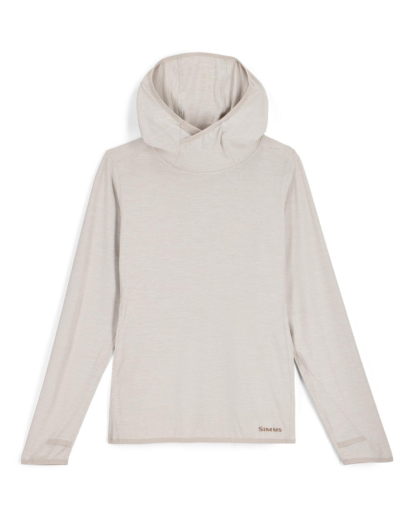 Lunar Gray,XS