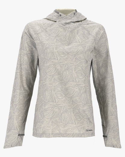 Simms SolarFlex® Hoody For Men|Women