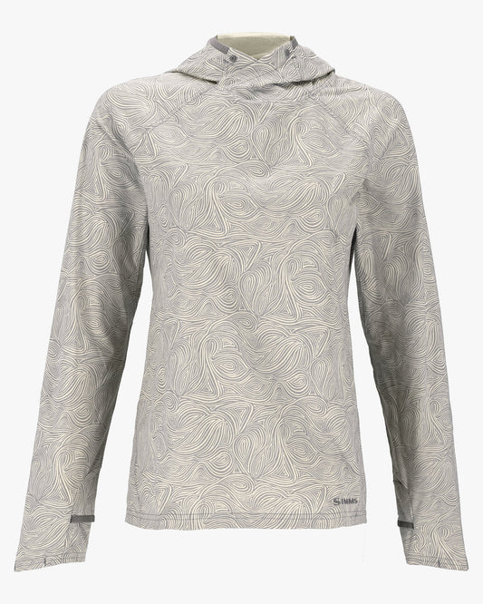 Simms SolarFlex® Hoody For Men|Women