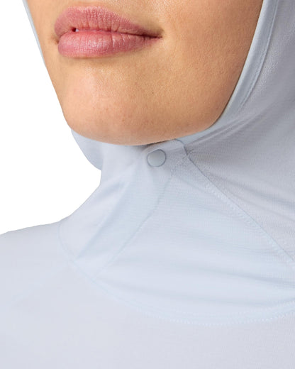 Simms SolarFlex® Hoody For Men|Women
