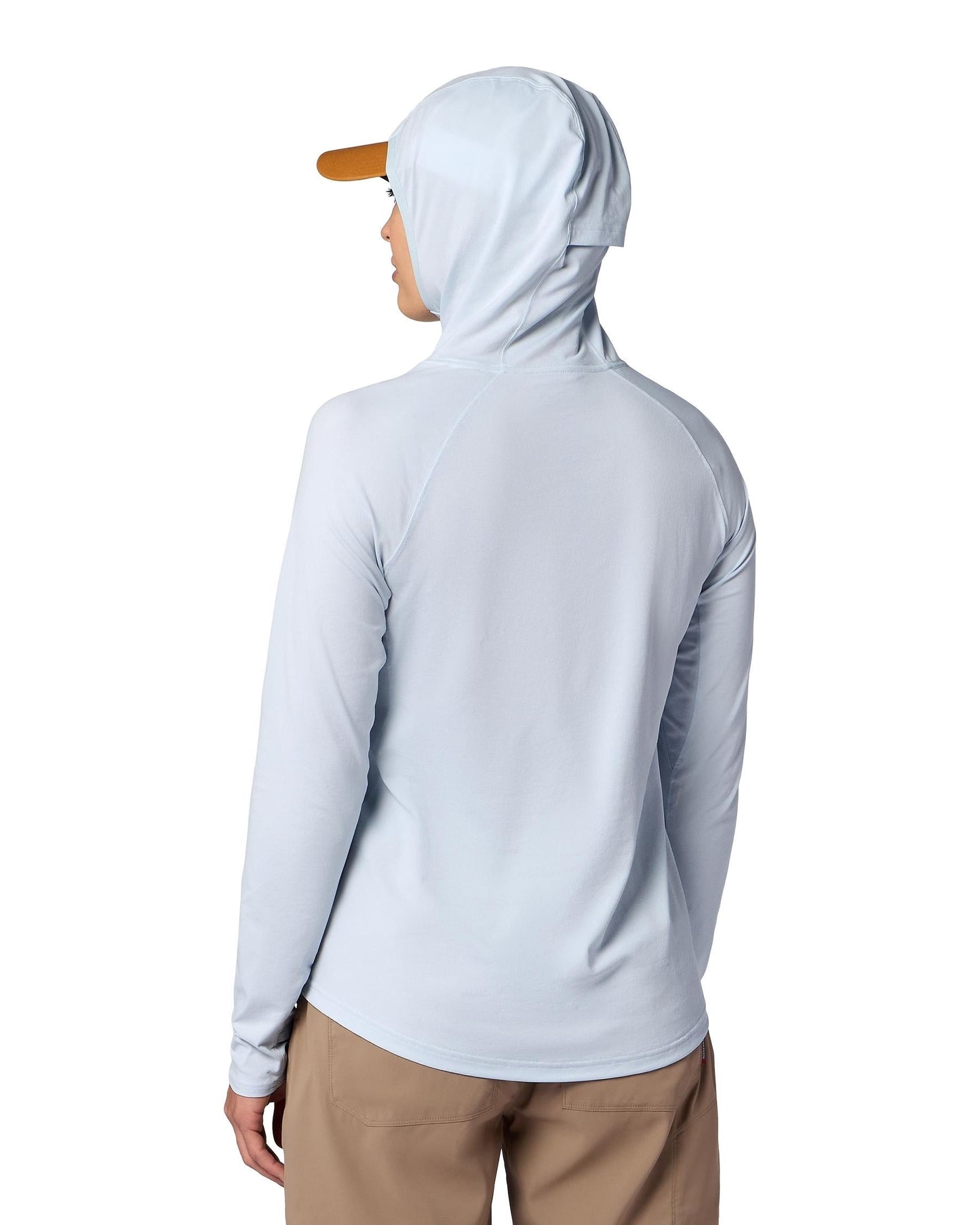 Simms SolarFlex® Hoody For Men|Women