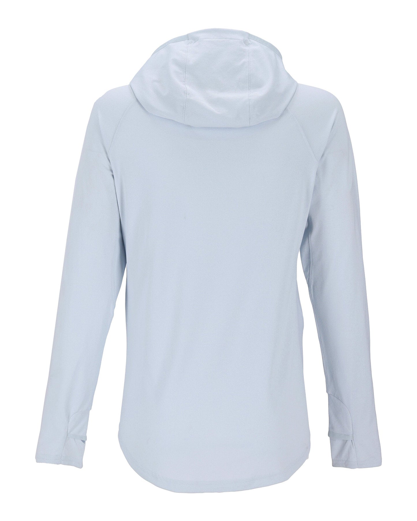 Simms SolarFlex® Hoody For Men|Women
