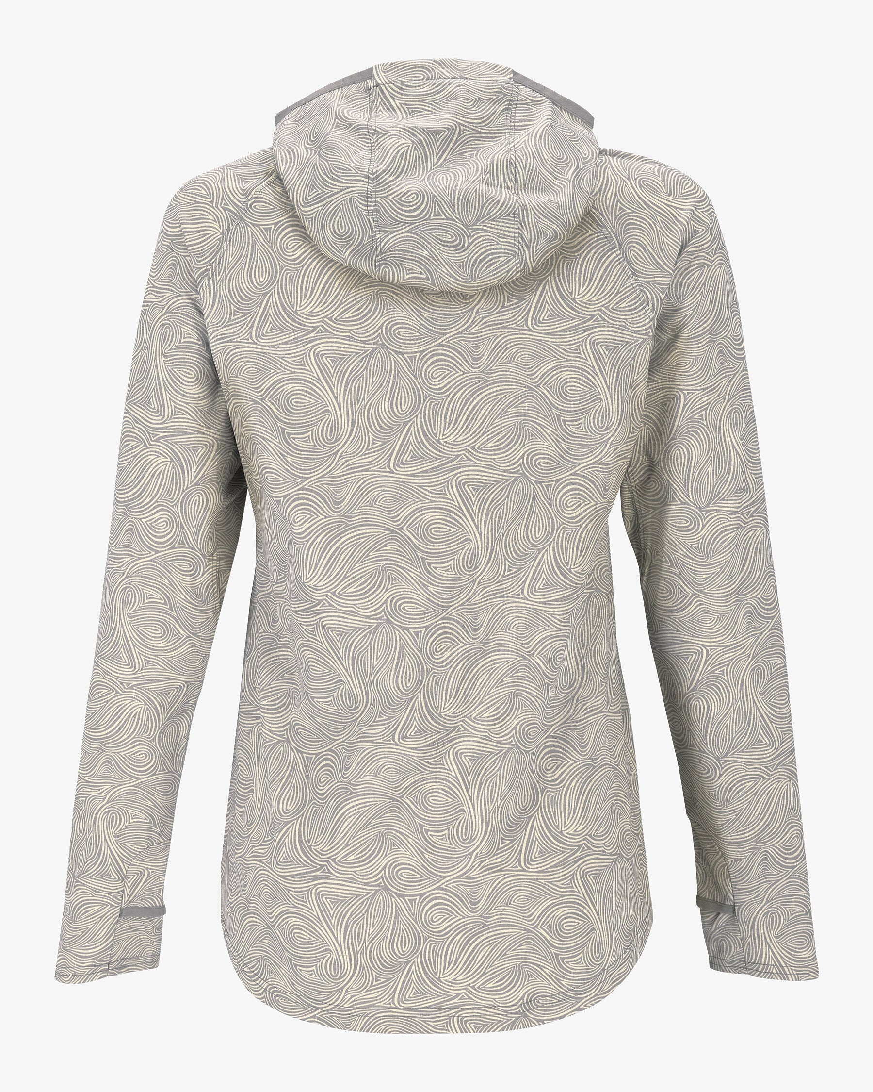 Simms SolarFlex® Hoody For Men|Women