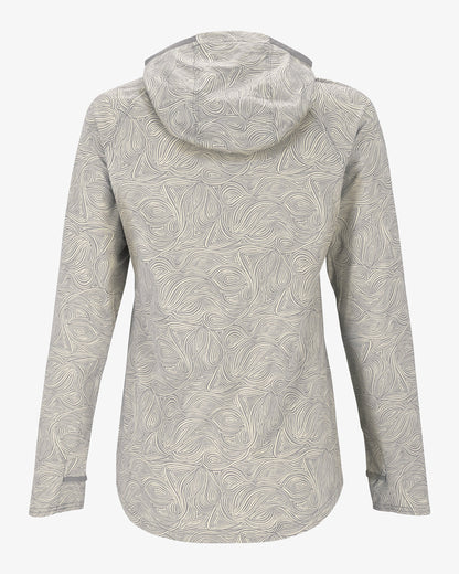 Simms SolarFlex® Hoody For Men|Women
