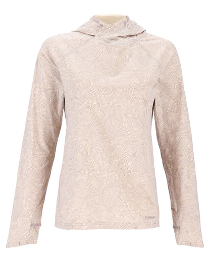 Simms SolarFlex® Hoody For Men|Women