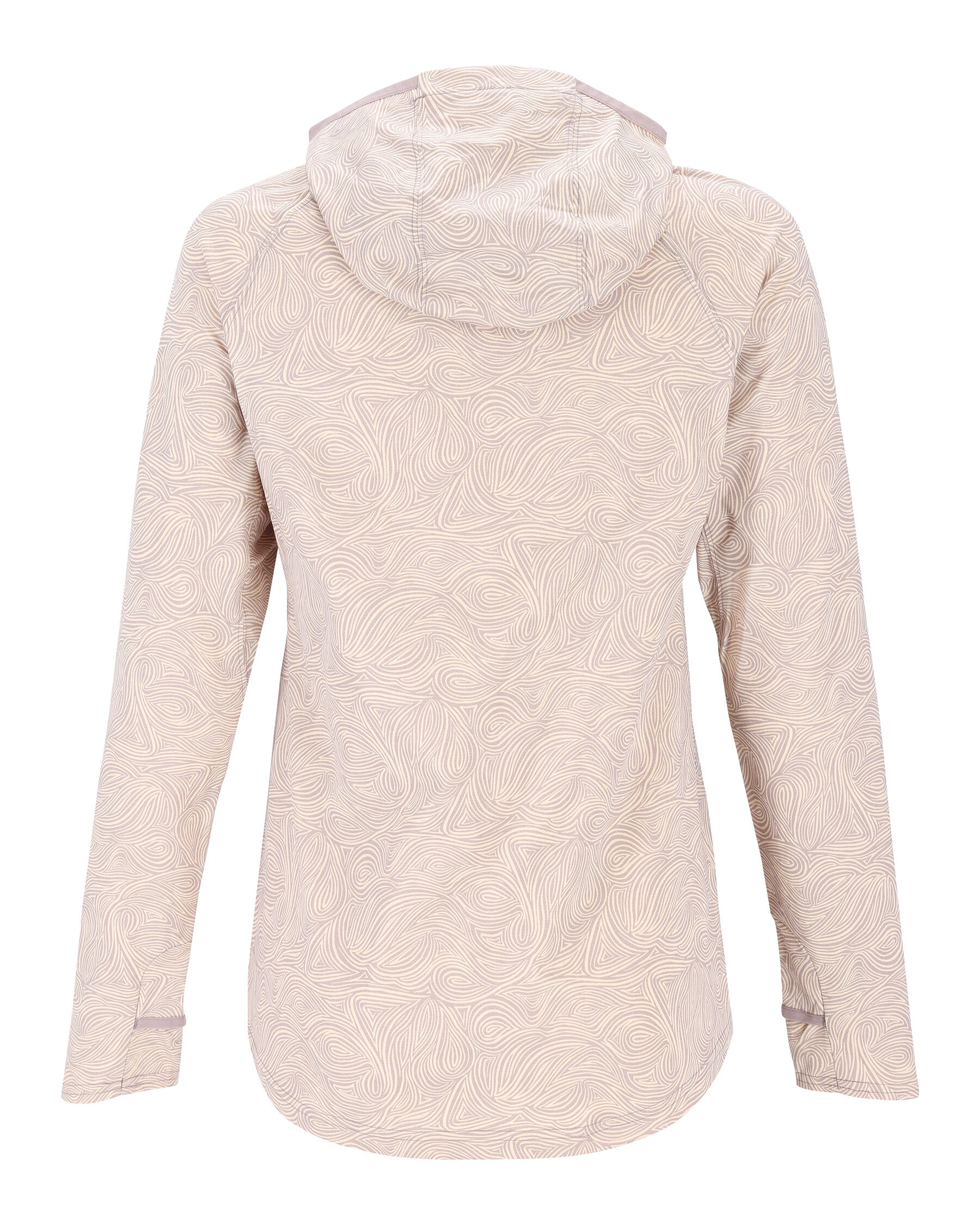 Simms SolarFlex® Hoody For Men|Women