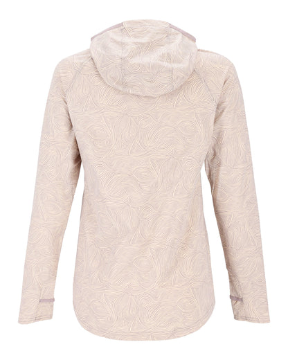 Simms SolarFlex® Hoody For Men|Women