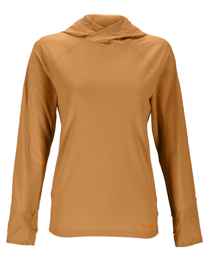 Simms SolarFlex® Hoody For Men|Women