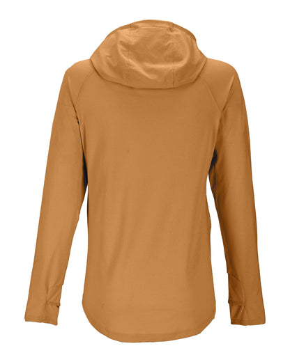 Simms SolarFlex® Hoody For Men|Women