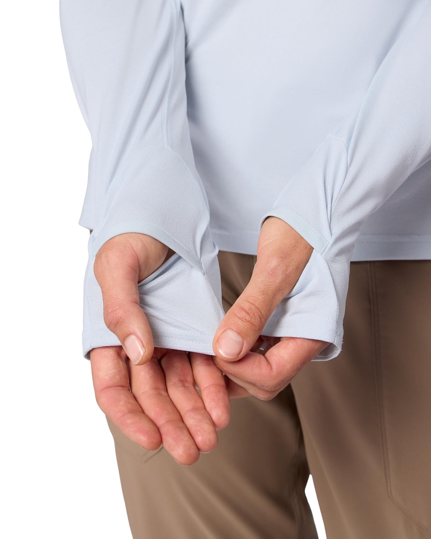 Simms SolarFlex® Hoody For Men|Women