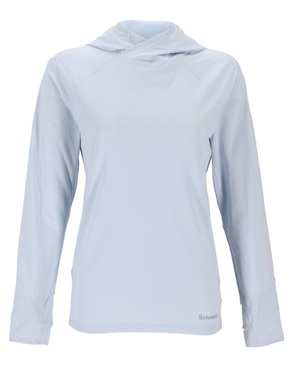 Bimini Blue,XS