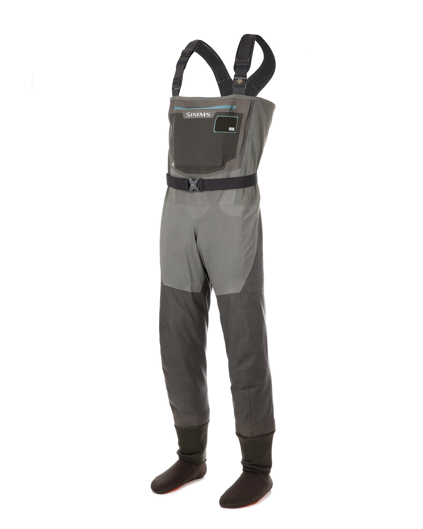 Simms G3 Guide Stockingfoot For Men|Women