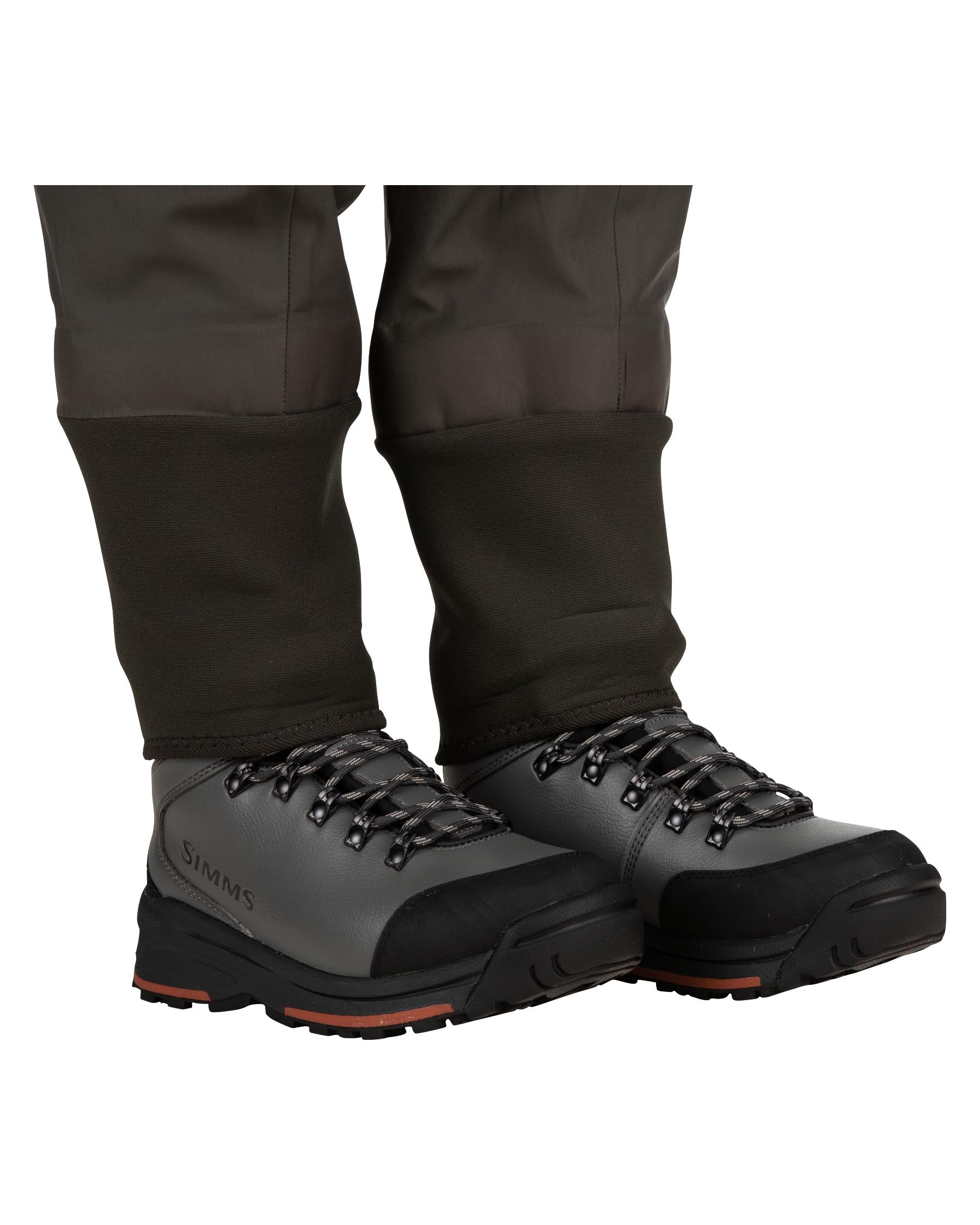 Simms G3 Guide Stockingfoot For Men|Women