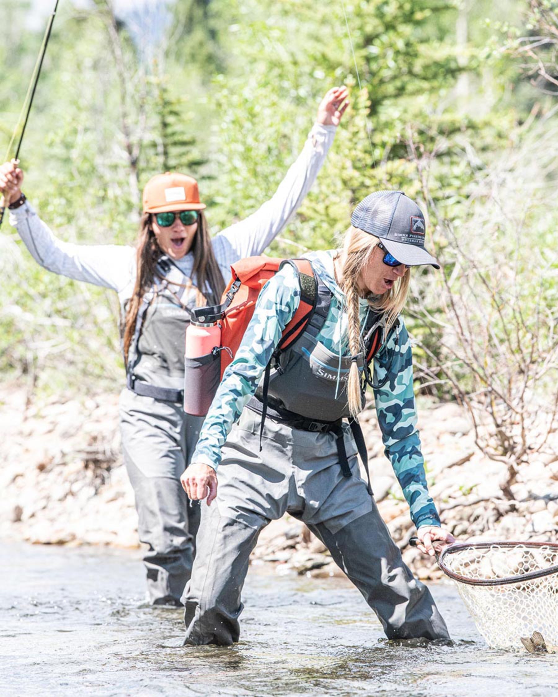 Simms G3 Guide Stockingfoot For Men|Women