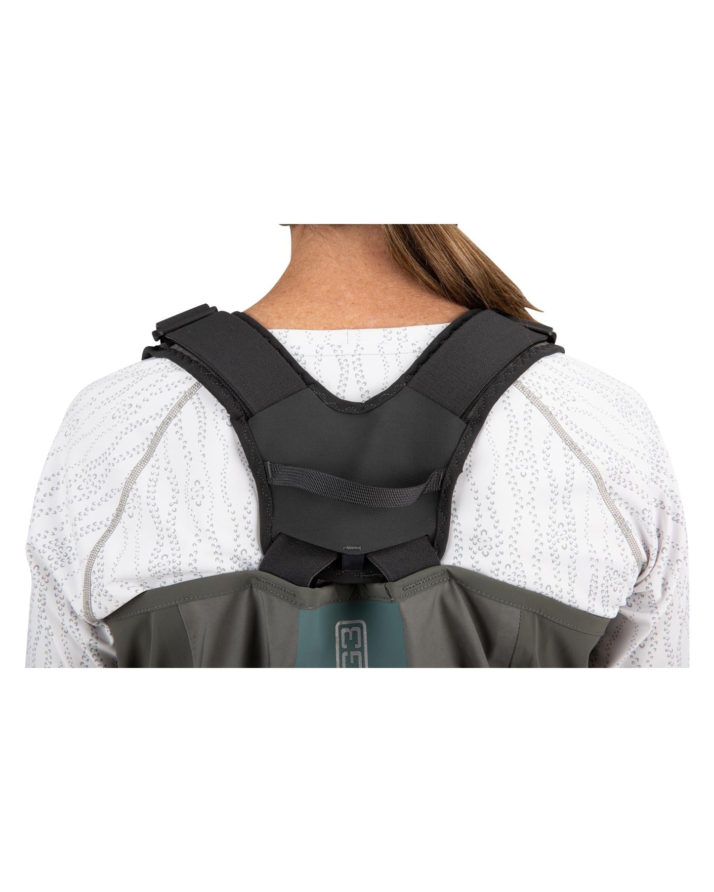 Simms G3 Guide Stockingfoot For Men|Women