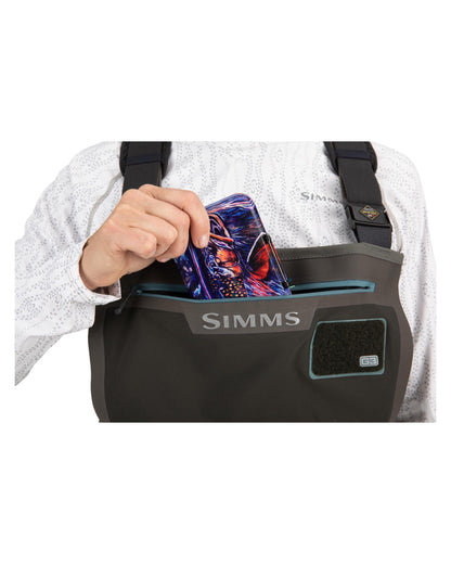 Simms G3 Guide Stockingfoot For Men|Women