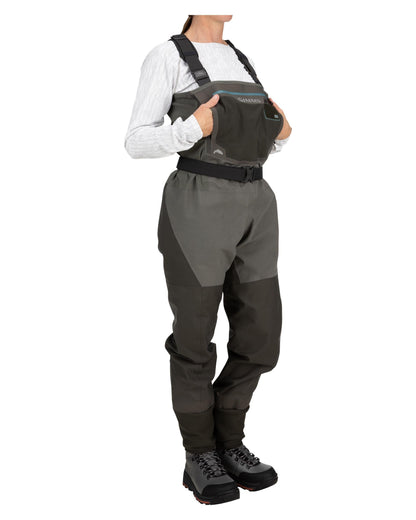 Simms G3 Guide Stockingfoot For Men|Women