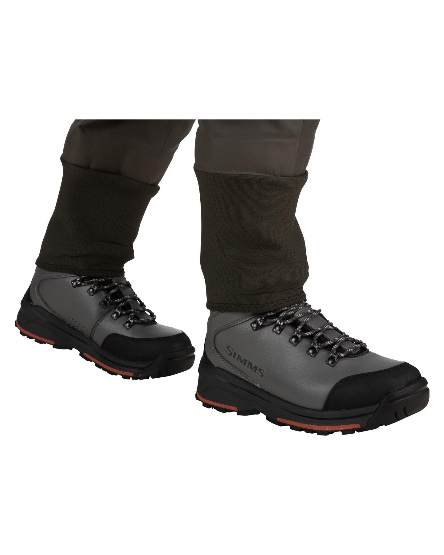 Simms G3 Guide Stockingfoot For Men|Women