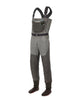 Gunmetal