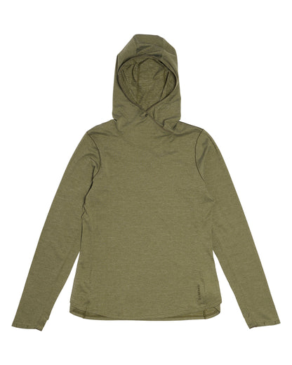 Simms Bugstopper® SolarFlex® Hoody For Men|Women