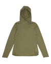 Loden Heather