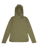 Loden Heather