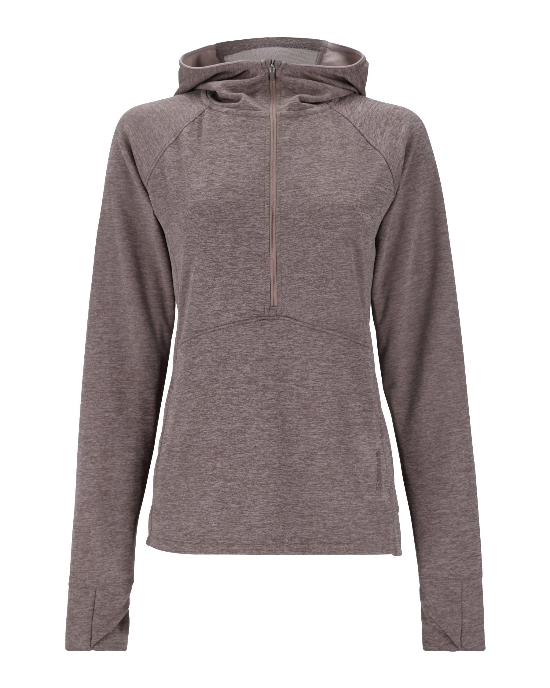 Simms Bugstopper® Hoody For Men|Women
