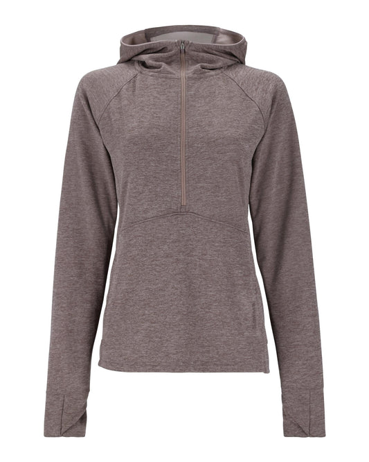 Simms Bugstopper® Hoody For Men|Women