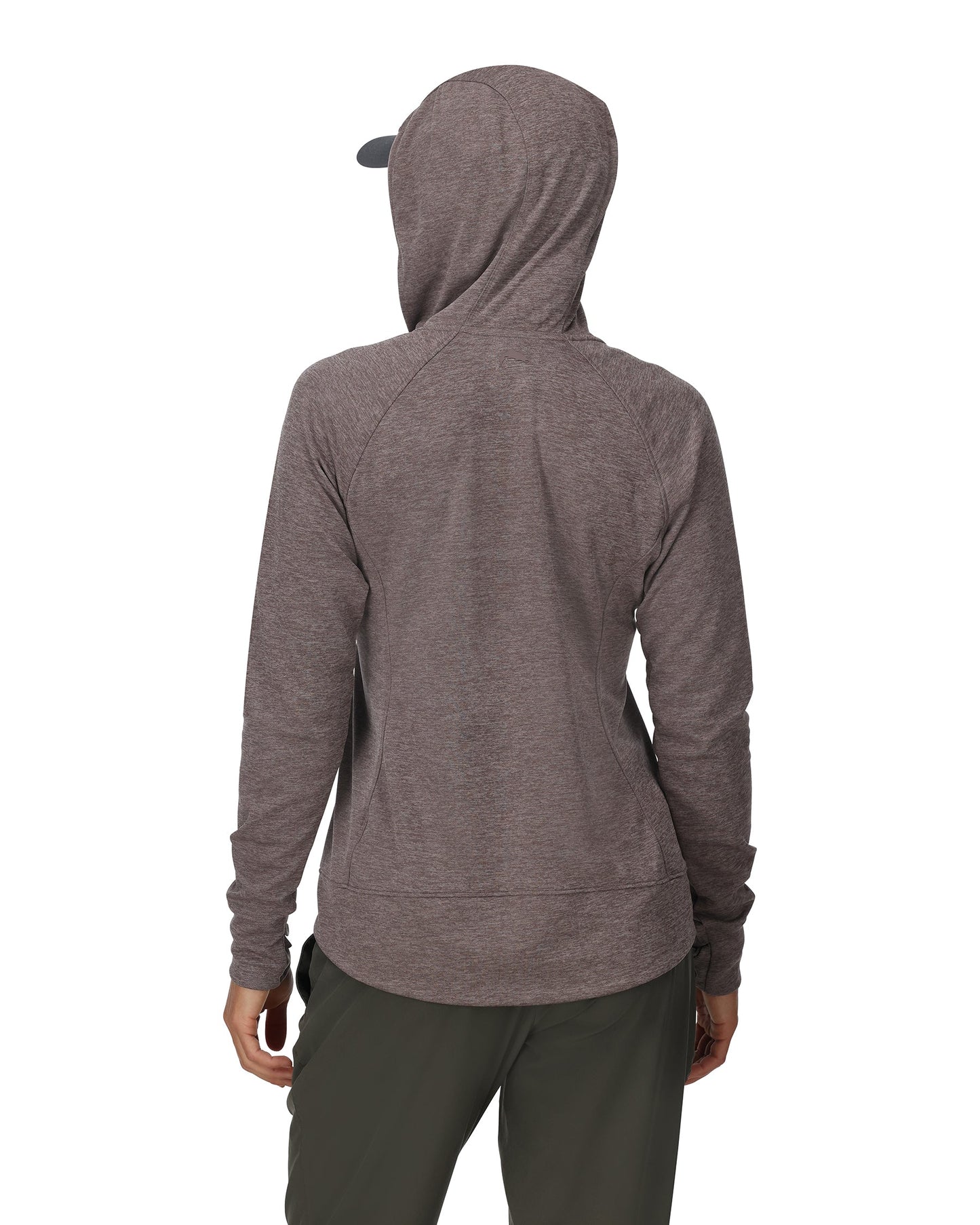 Simms Bugstopper® Hoody For Men|Women